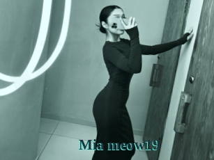 Mia_meow19