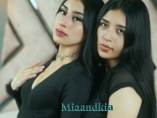 Miaandkia