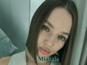 Miabale