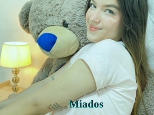 Miados
