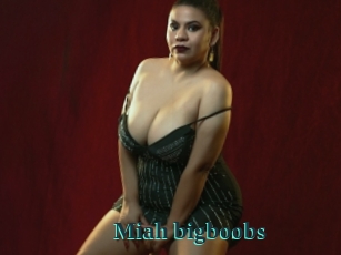 Miah_bigboobs