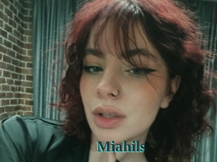 Miahils