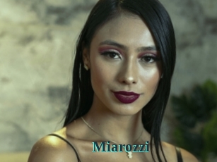 Miarozzi