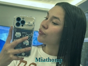 Miathomp