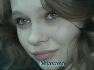 Miavana