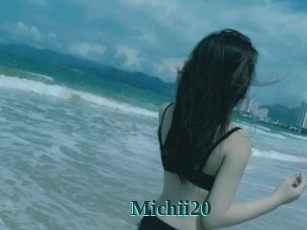 Michii20
