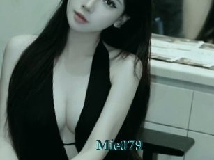 Mie079