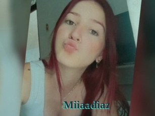 Miiaadiaz