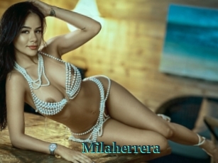 Milaherrera