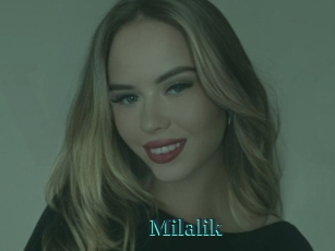 Milalik
