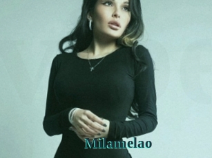 Milamelao