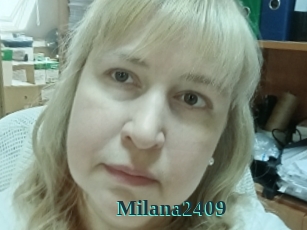 Milana2409