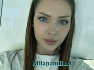 Milanamillerr