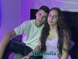 Milansofia