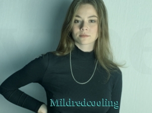 Mildredcooling