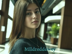Mildreddowey