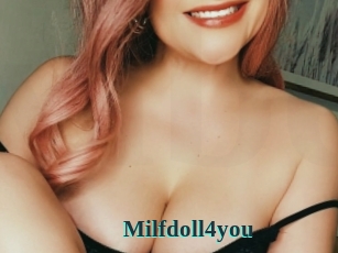 Milfdoll4you