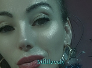 Milflovely