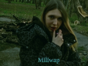 Miliwap
