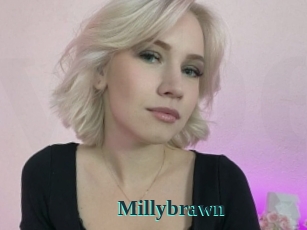 Millybrawn