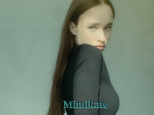 Mimikate