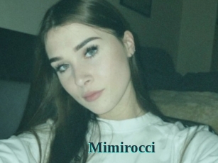 Mimirocci