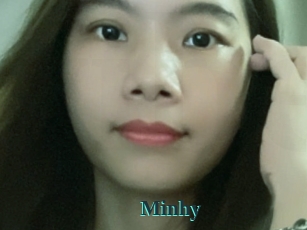Minhy