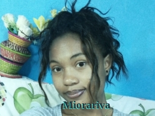 Miorariva
