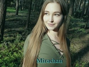 Mirachan