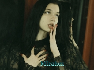 Mirahex