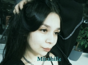 Mirahills
