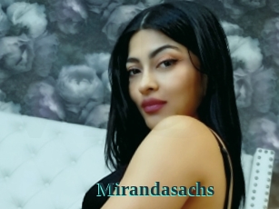 Mirandasachs