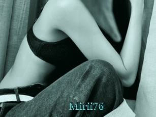Mirii76