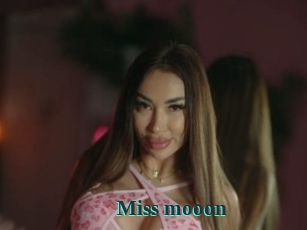 Miss_mooon