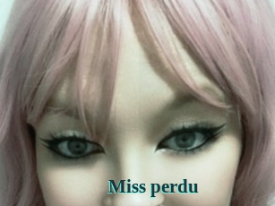 Miss_perdu
