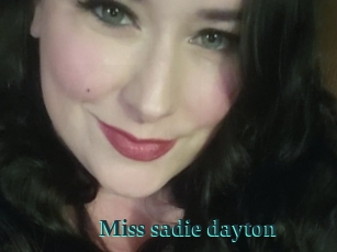 Miss_sadie_dayton