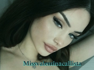 missvalentinacallista Videos beurettes