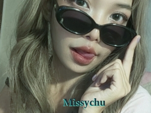 Missychu