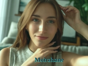 Moirahane