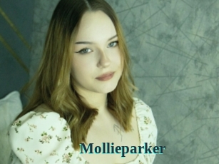 Mollieparker