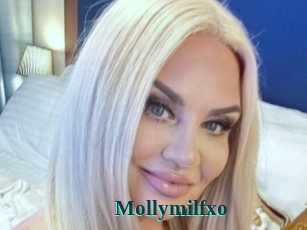Mollymilfxo