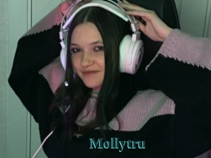 Mollytru