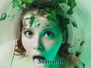 Monaroll