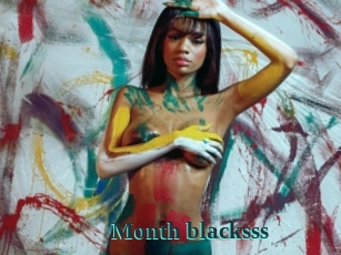 Month_blacksss