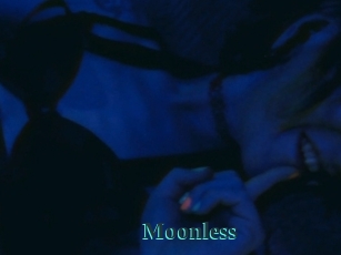 moonless Videos beurettes