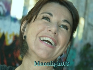 Moonlight09
