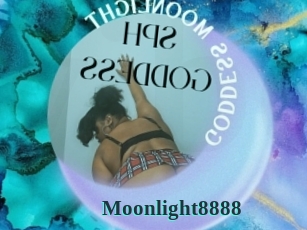 Moonlight8888