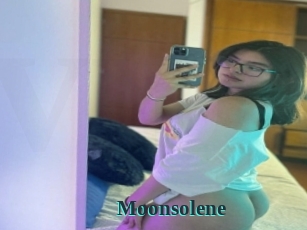 Moonsolene