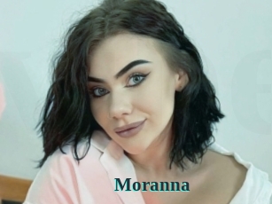 Moranna