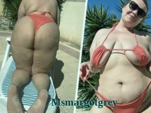 Msmargotgrey